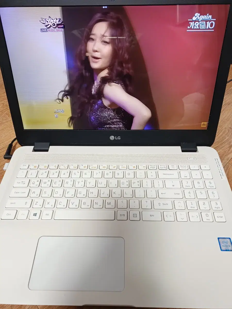 thumbnail-8